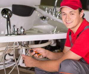 About Emergency plumbing pros Bonduel, WI